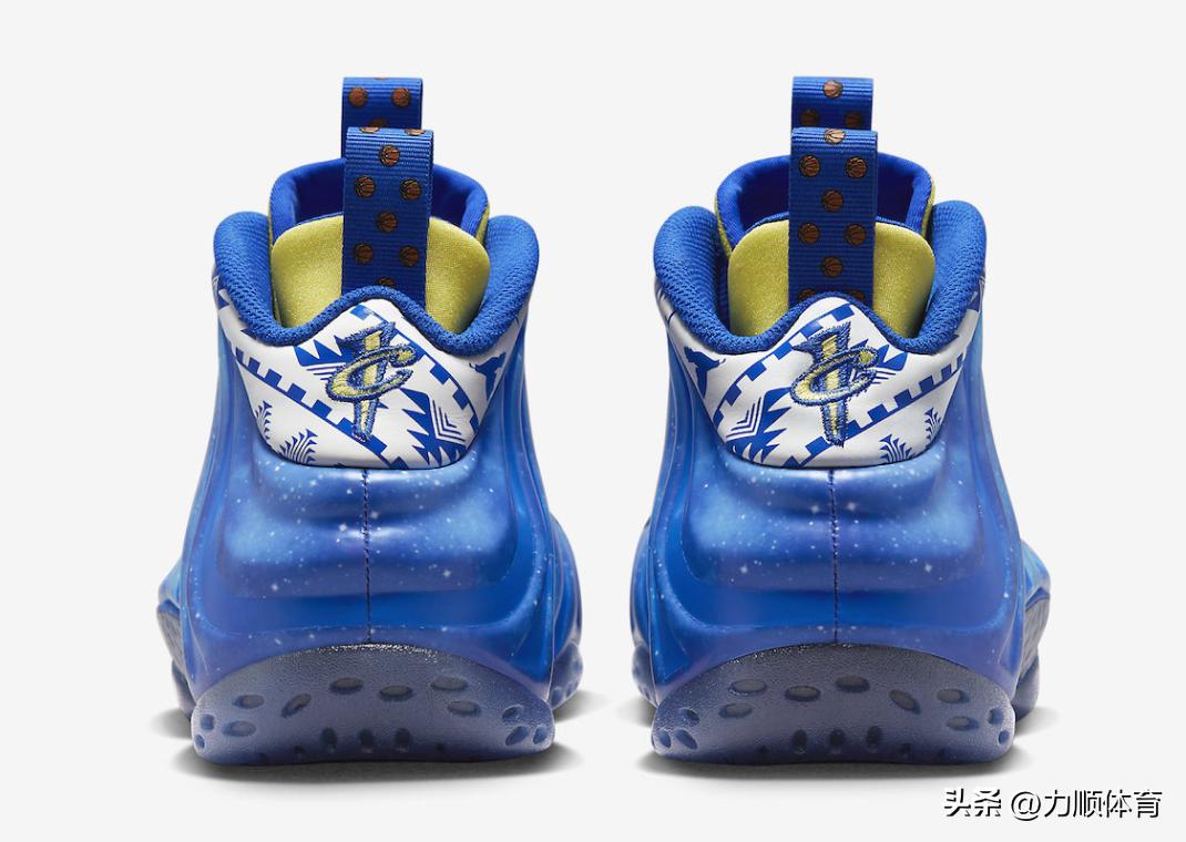 春季耐克新品发布会,耐克比较酷的系列