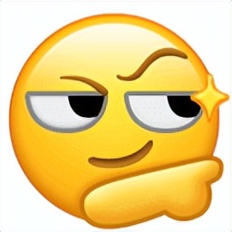 企业如何添加办税人员的,企业登录里怎么添加办税人员