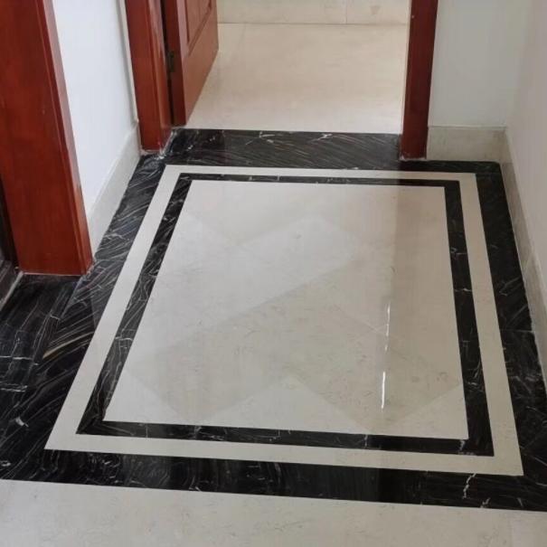 使用石材踢脚线的4点建议,石材踢脚线适合什么风格