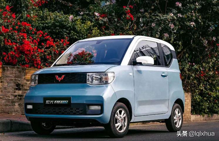 三轮电动老年代步车上路有啥条件,老年代步三轮车允许出行吗