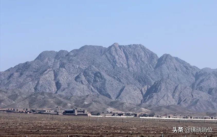 王军乐图片,王军音乐作品