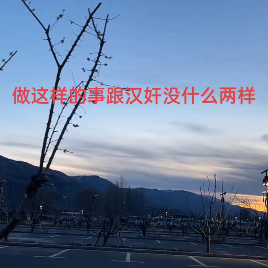 日本的食品安全做得怎么样,日本的食品安全标准高于中国么