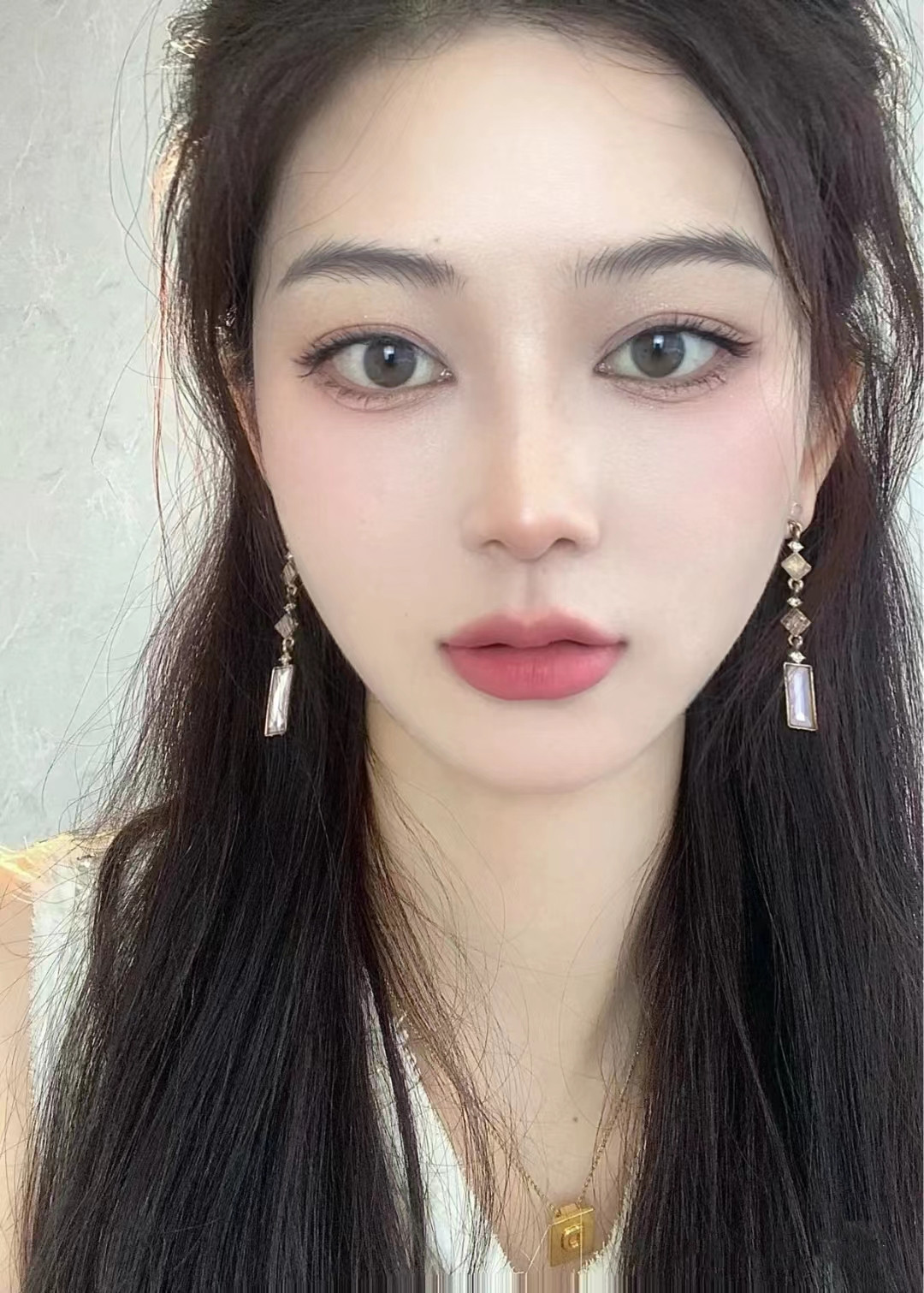 纹眉以后内心一直害怕,纹眉需要避免哪些坑