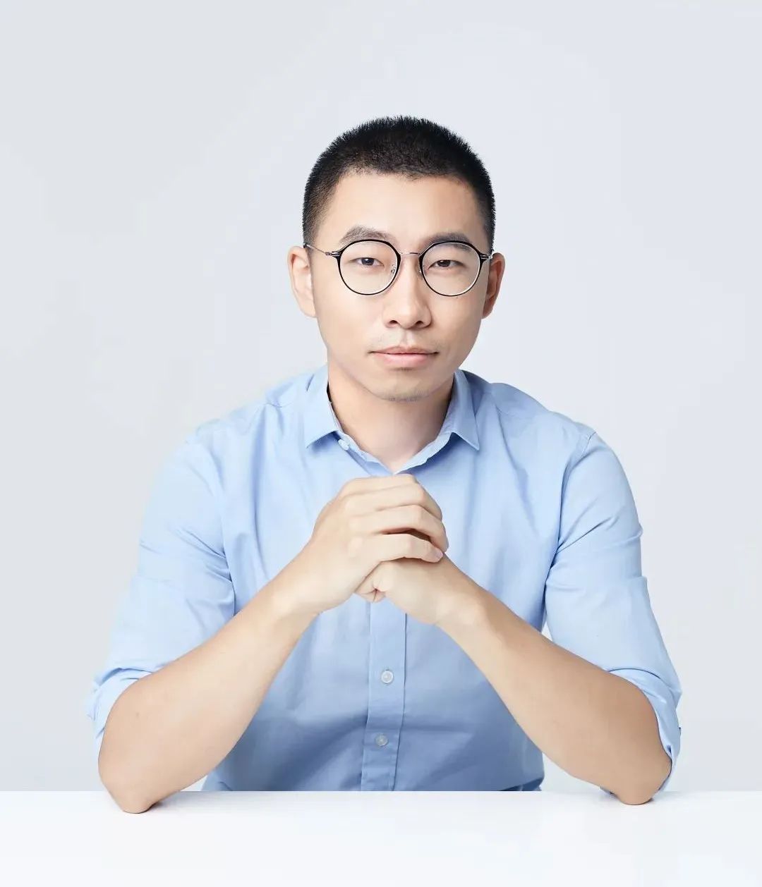 蜂享家社交电商,蜂享家怎么成为商家