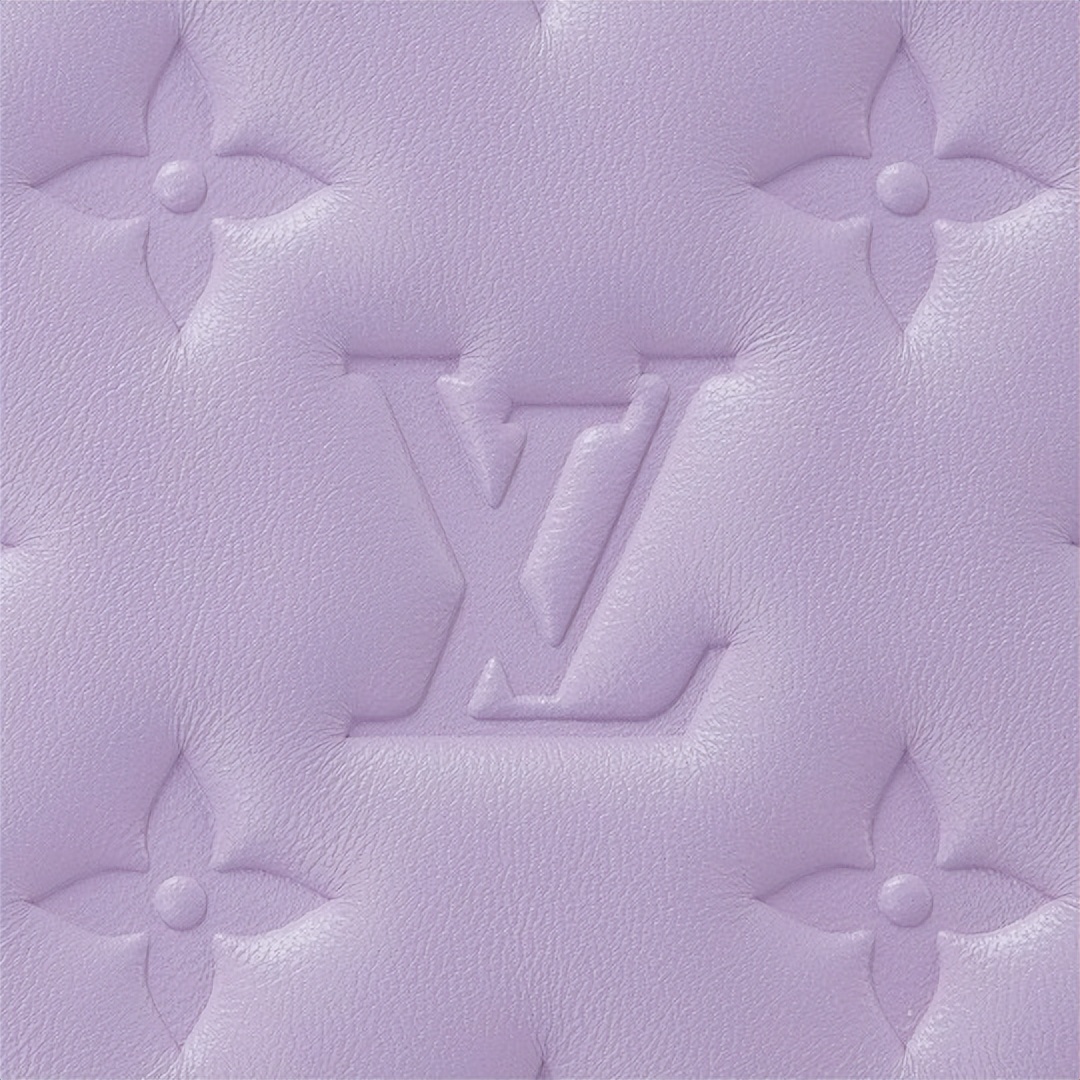 louisvuitton棕棋盘手拿包价格,louisvuitton包包的肩带会硬吗