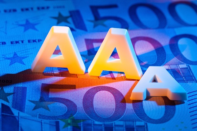 欧盟gdp排名一览表,跌宕起伏欧盟gdp总量世界第一