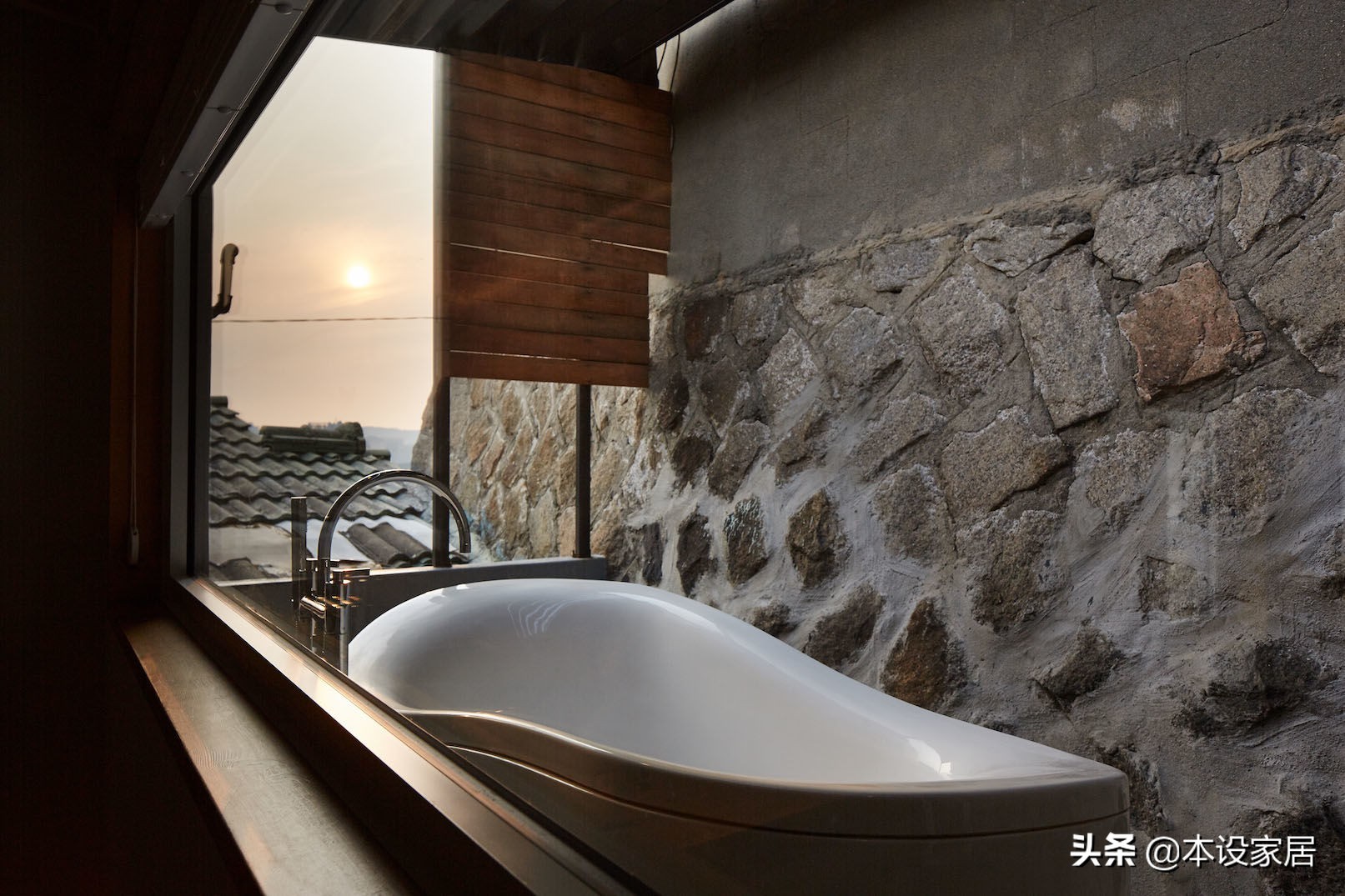 70后老阿姨端庄大方的拍照,60岁老阿姨拍照