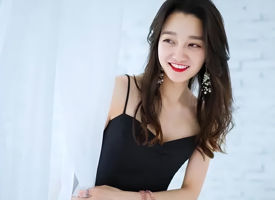 为什么女性阴部会“痉挛”？医生：积极预防是关键！