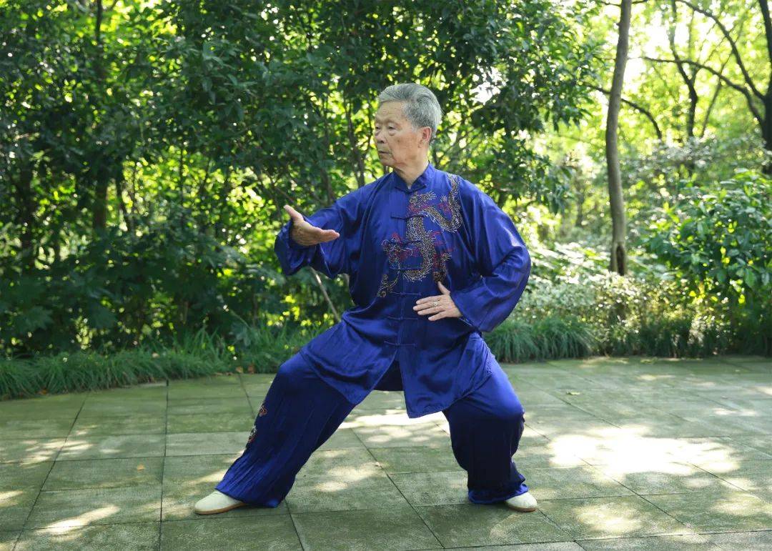 艺术为了和平丨国际和平艺术家：丁水德