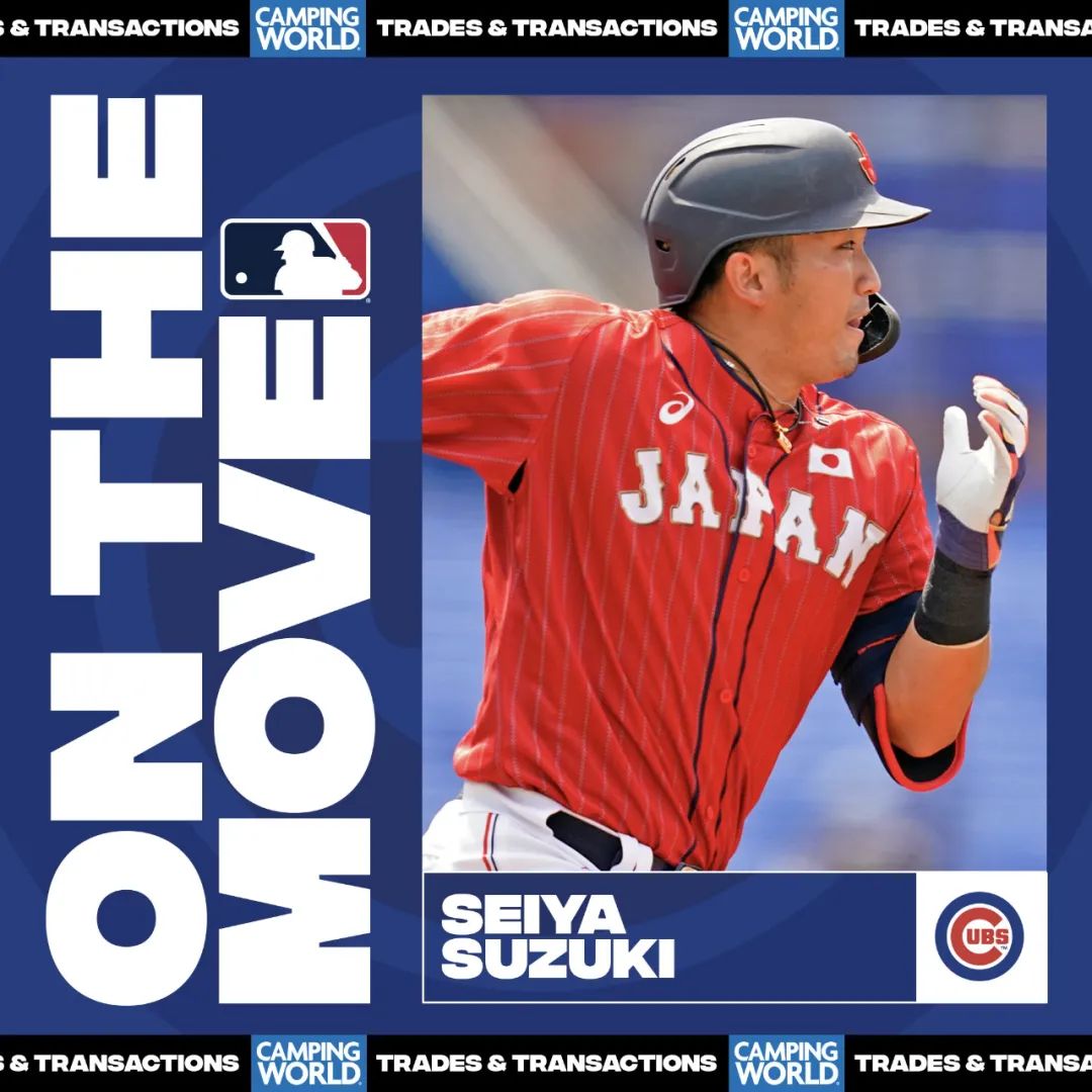 自由人改装jeep,自由人jeep改装