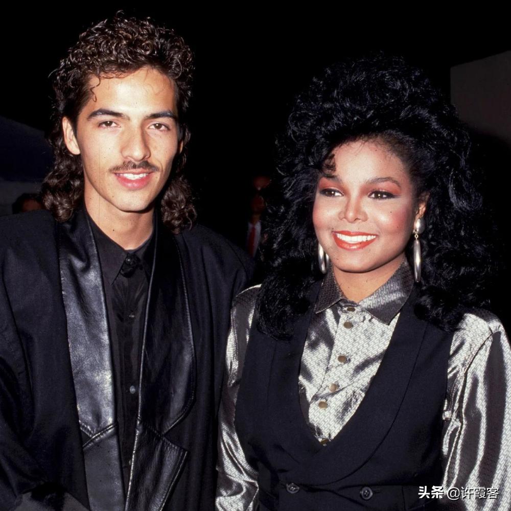 一张图看懂财富流动轨迹,一张图看懂社会财富流动轨迹