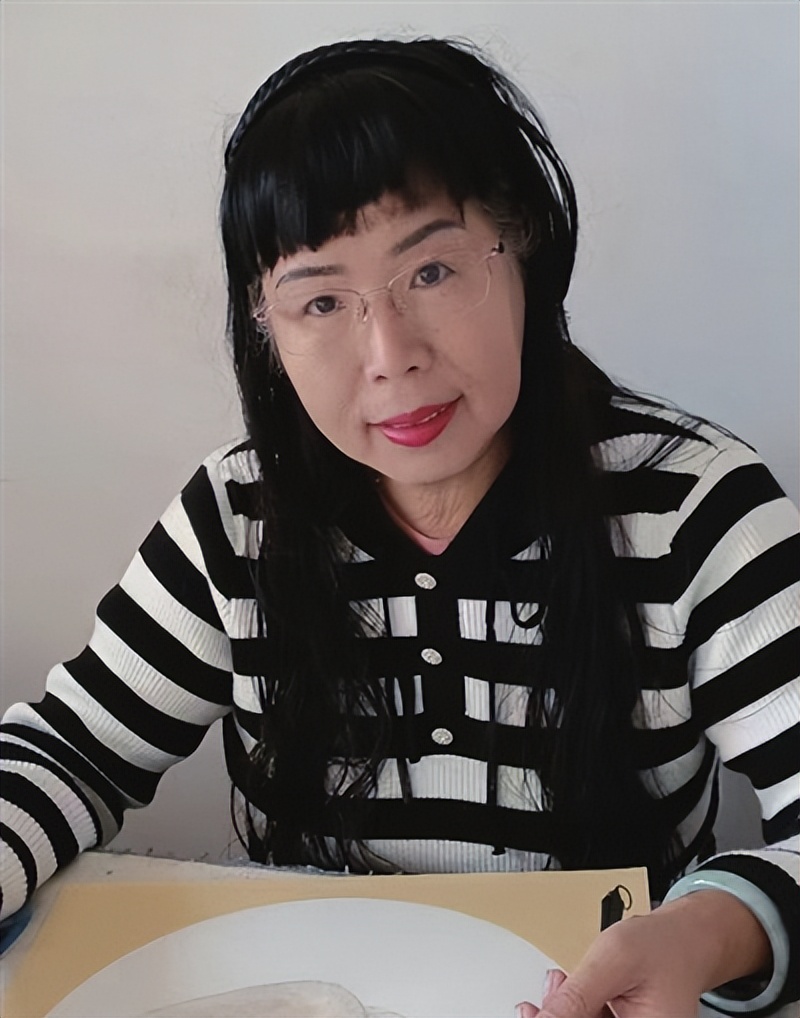 说不尽的美好!听早报银龄俱乐部的老伙计们分享自己的新年“小目标”