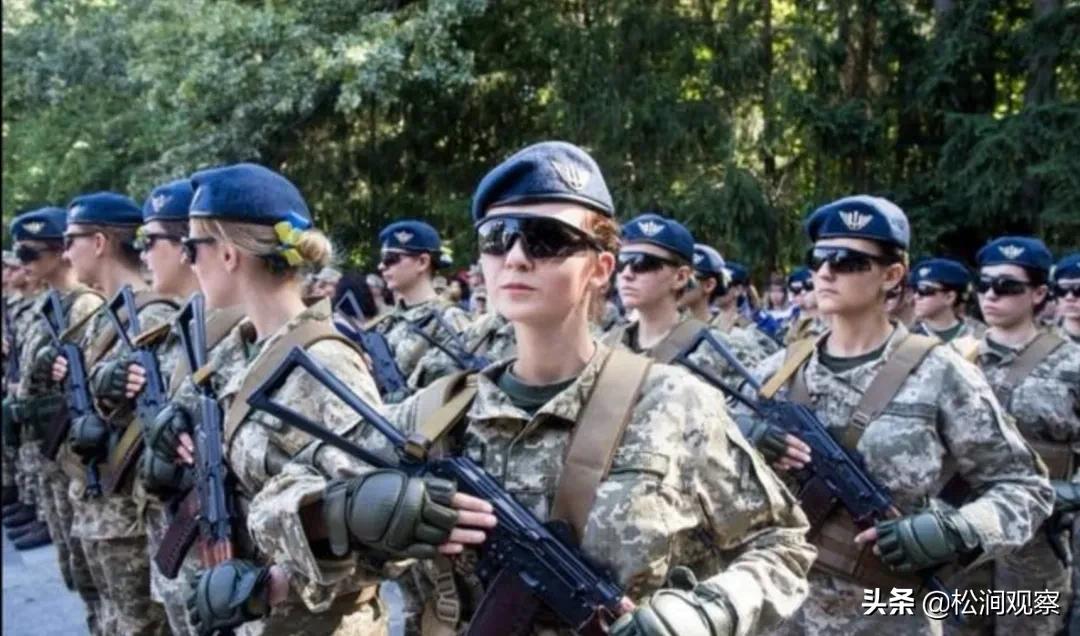 鲍威尔洗衣粉和美国彭博社都成了美国造假的专属名词了