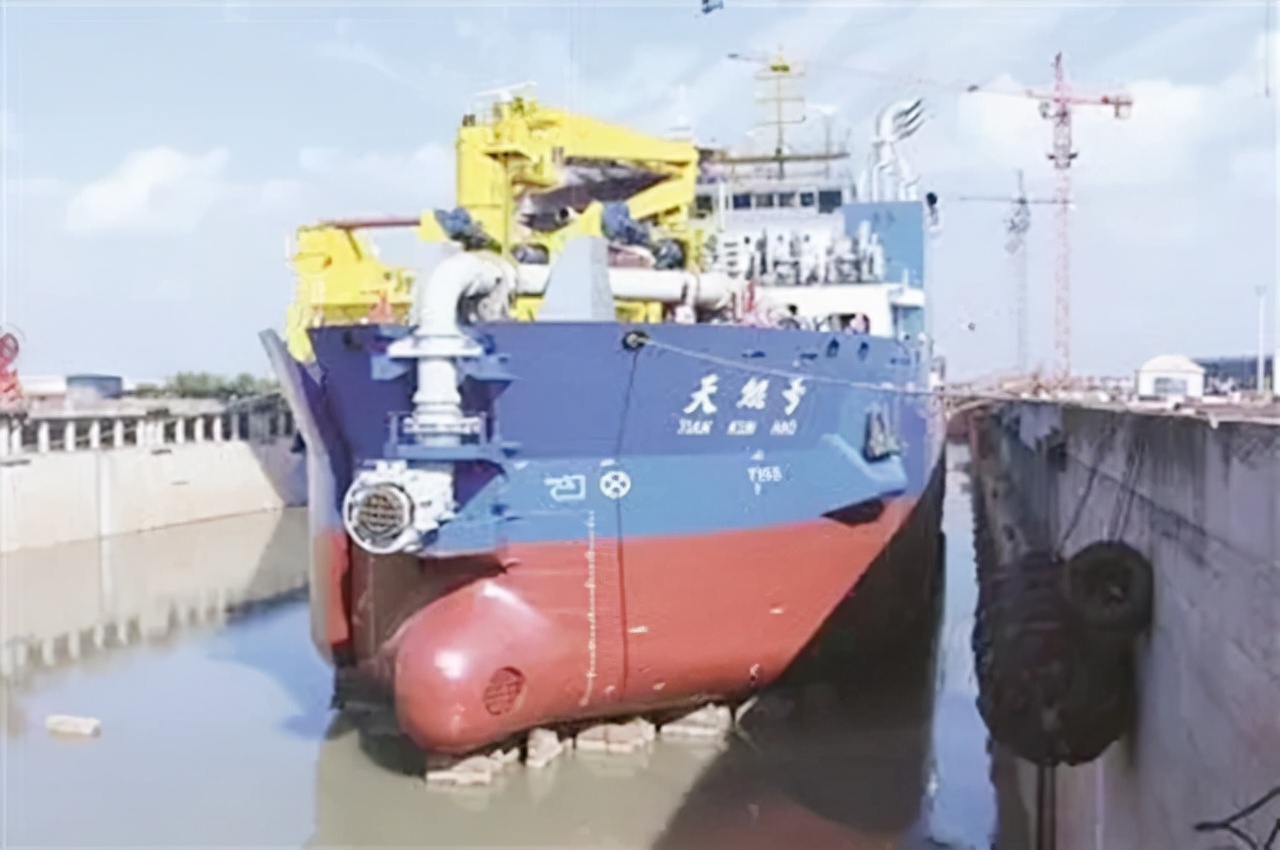 2017年中国填海造陆,中国填海造陆12座岛屿