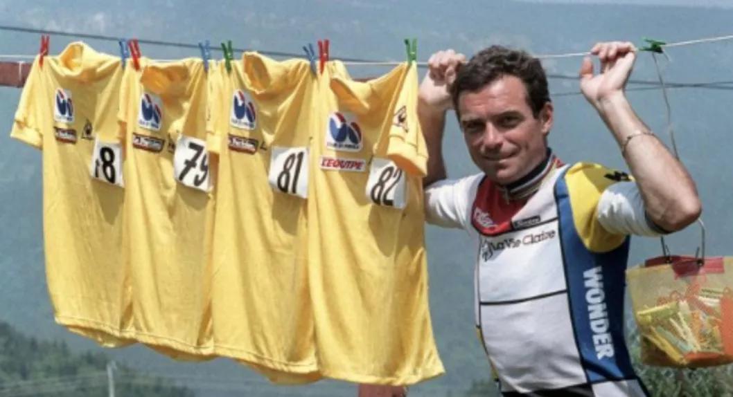 法国二十名体坛巨星，黑人占据半壁江山，高卢雄鸡不单单只有足球