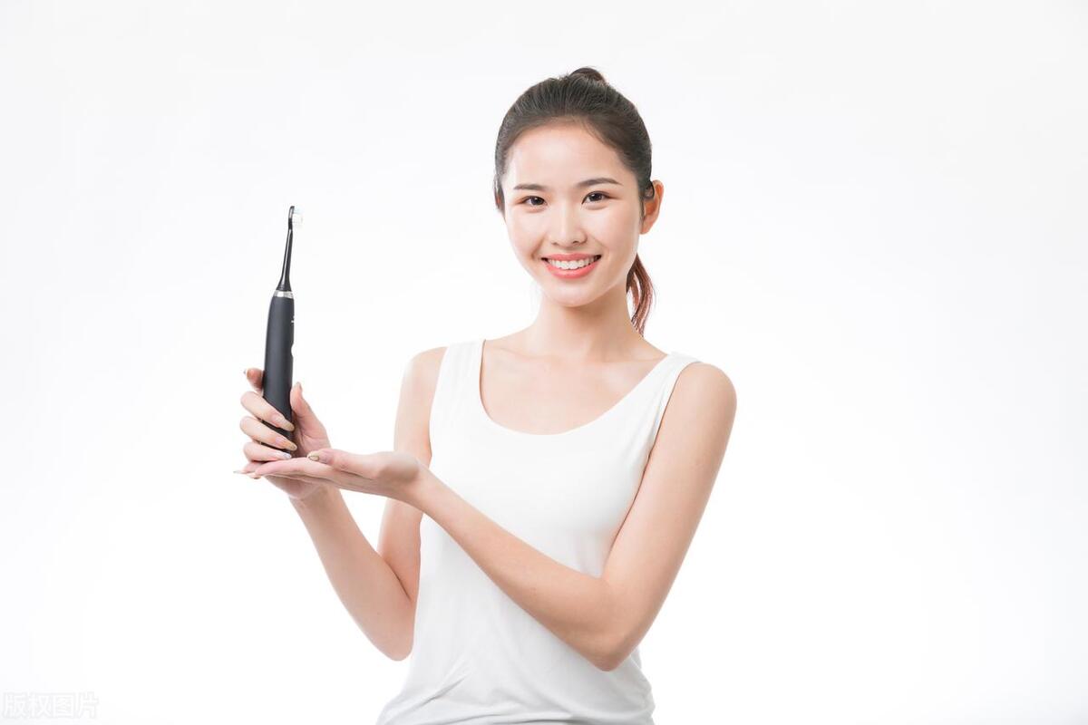 花小钱办大事，配齐这几样科技产品，幸福感直线上升！