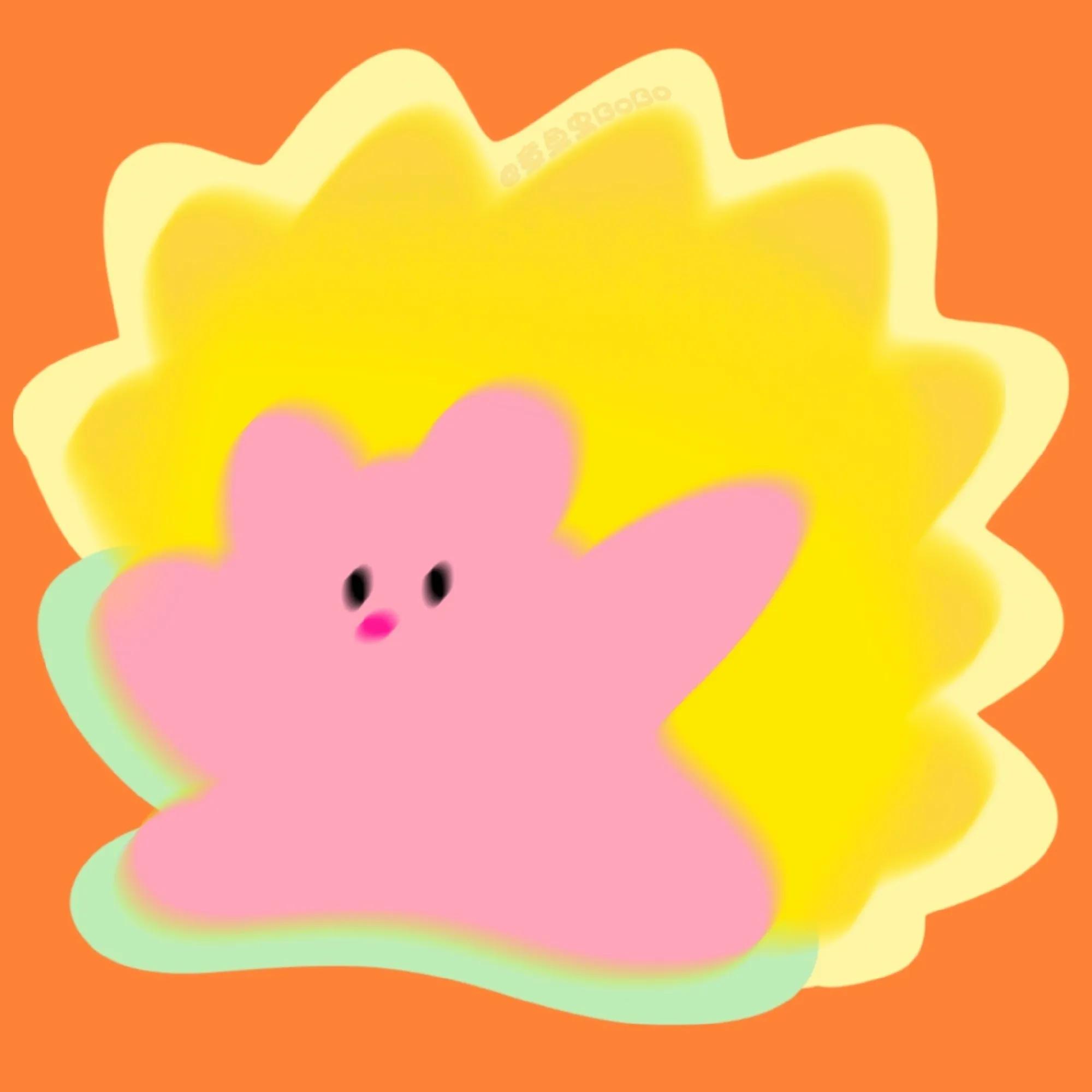 推荐一个可爱的沙雕群名,整理了一些沙雕群名