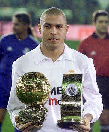 世界杯球星巡礼法国,世界杯巡礼中国队