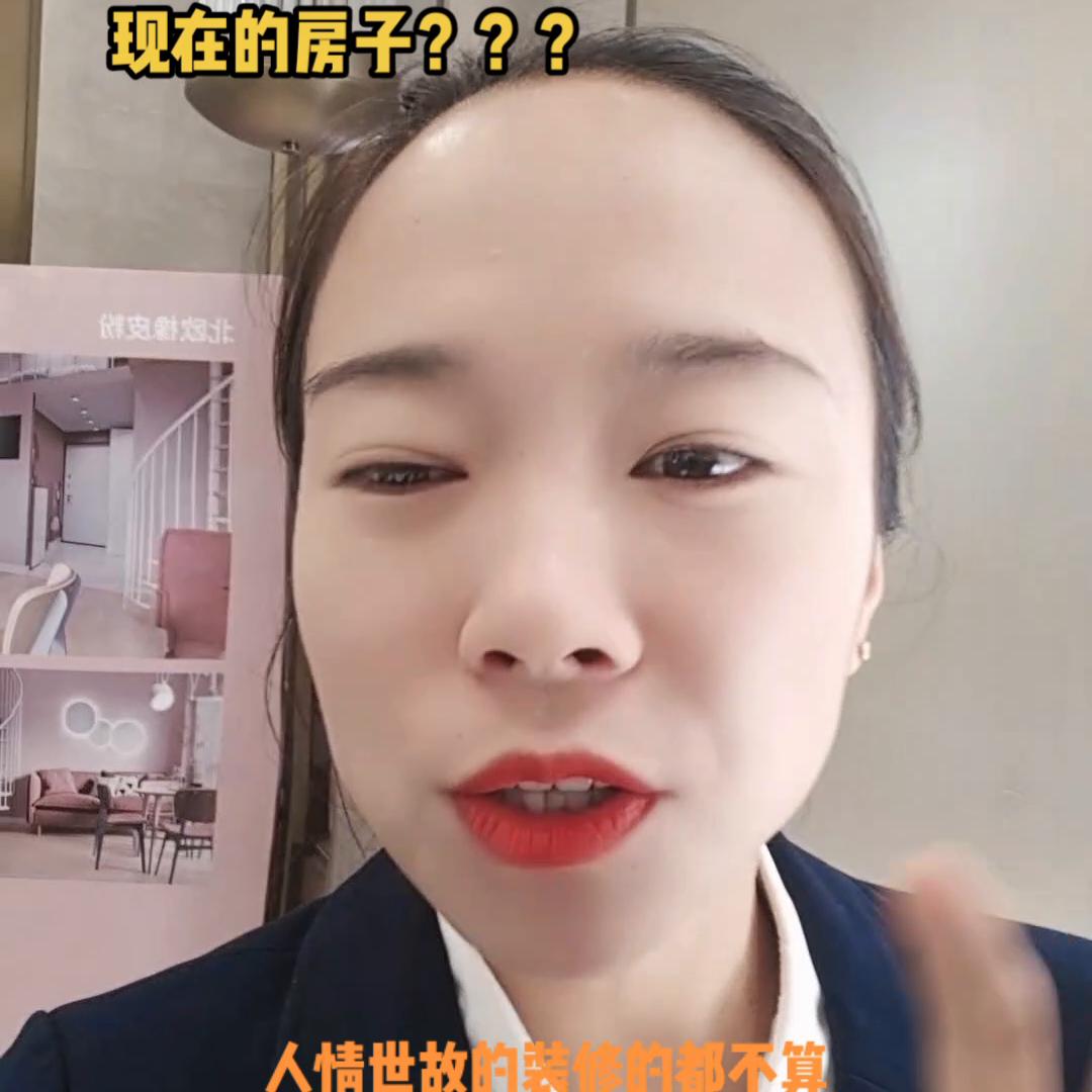 现在永城一个人可以买2套房子吗,永城买房要多少钱才能买得起