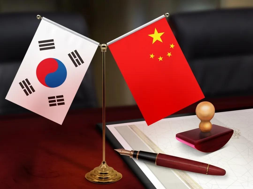 入会才3天，韩国就飘了，指责安理会不作为，暗示中国是敌人