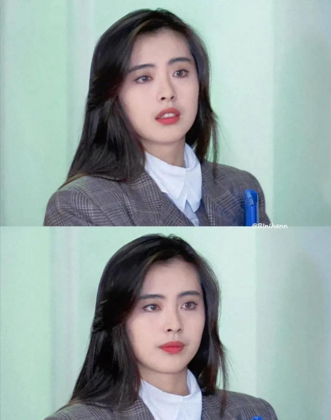 女星年轻时到底有多好看,女星年轻时有多美