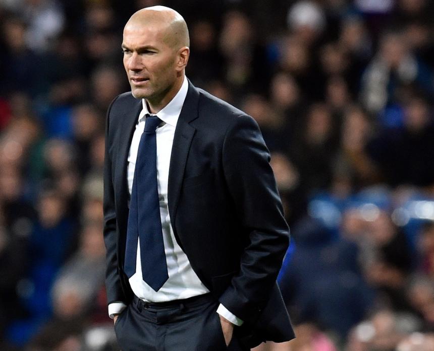 齐达内新东家,齐达内有望入主切尔西