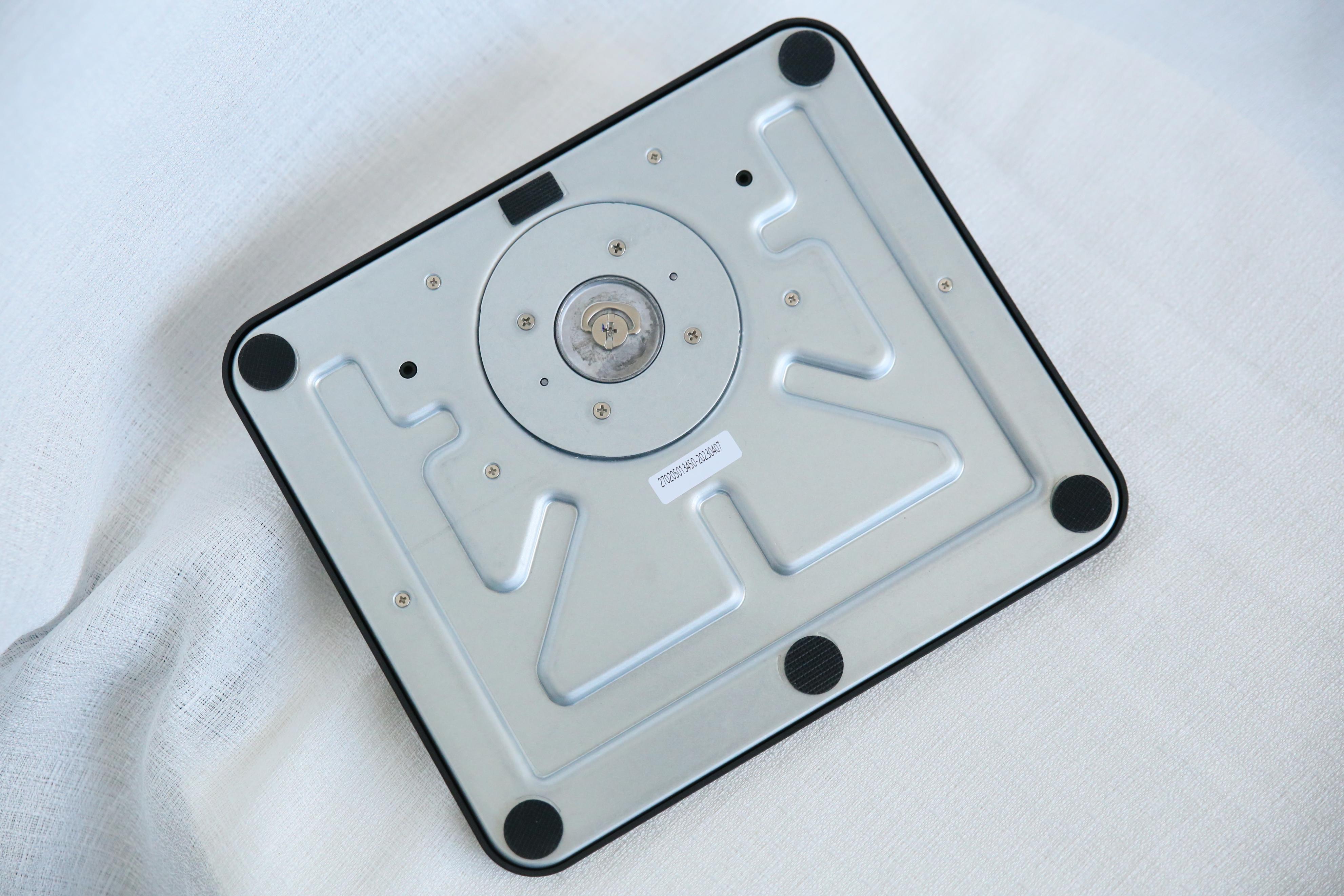 hkc2k曲面显示器评测,hkc24寸曲面144hz显示器推荐