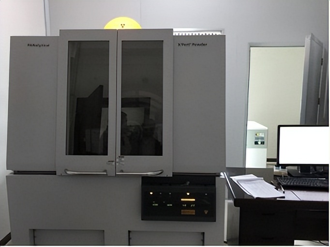 明珠氧化铝抛光粉有几种型号,郑州明珠氧化铝抛光粉