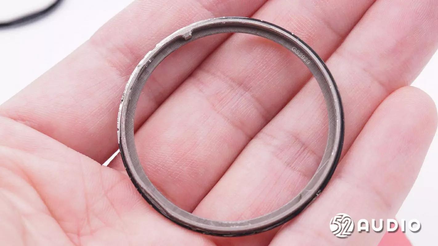 coros高驰apexpro手表功能介绍,高驰apex户外运动手表