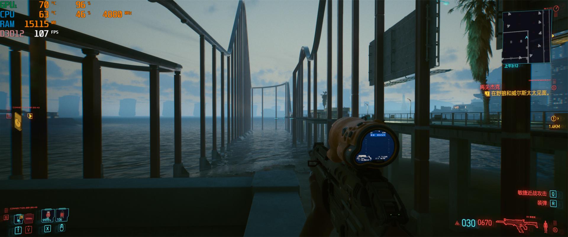 四万块钱的外星人电脑,四万多块的宙斯电脑