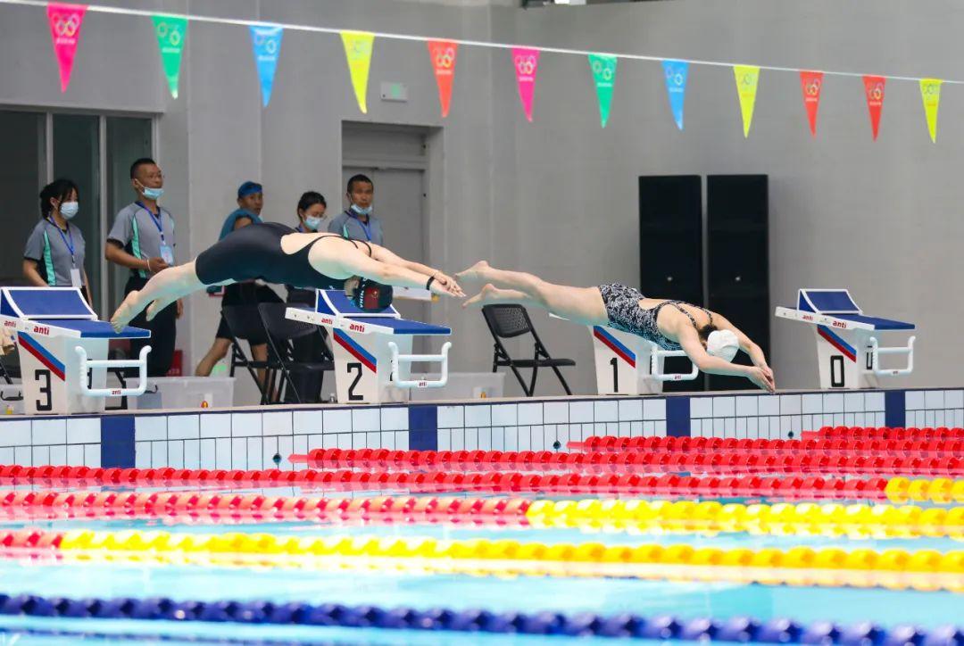 湖口融媒的直播,湖口融媒的直播间