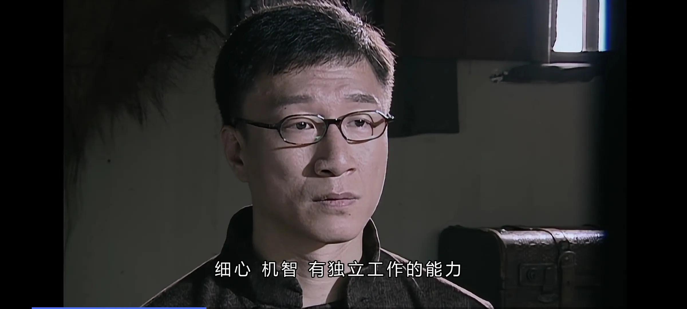 如何评价潜伏,如何评价潜伏和暗算