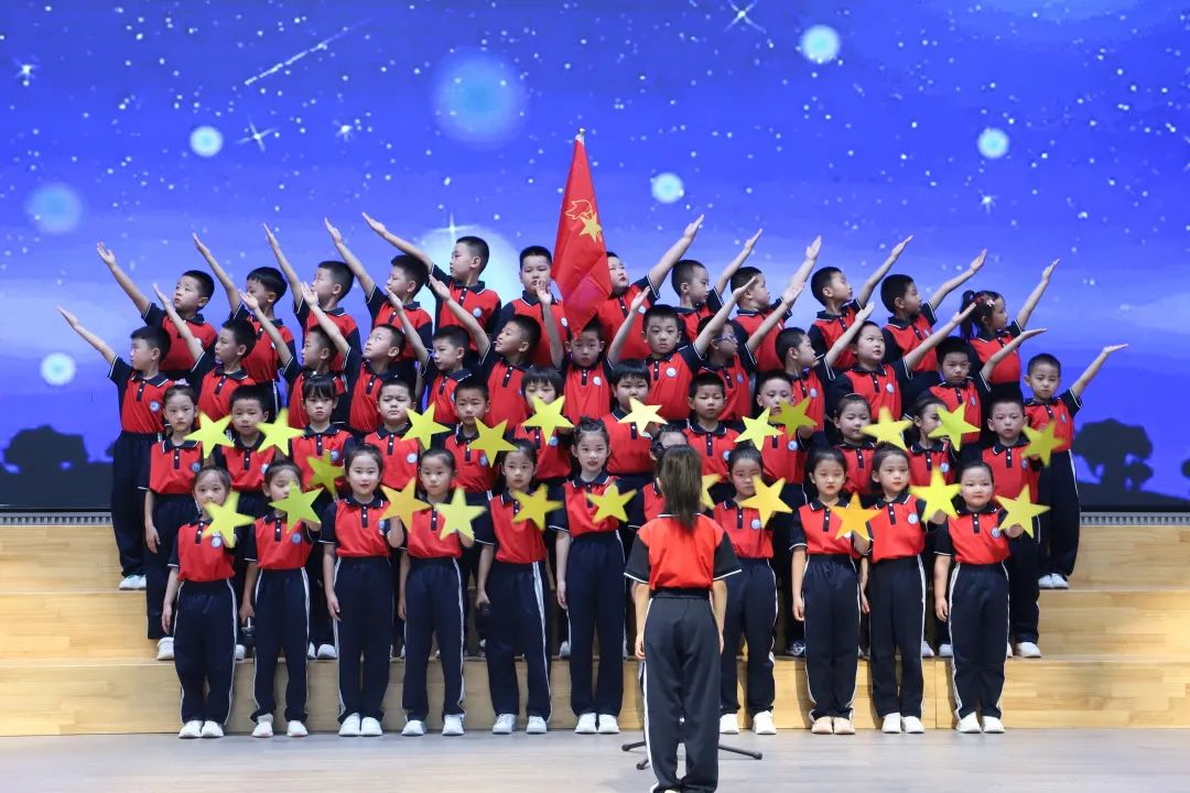 娴庡崡浜插瓙鍏竴,娴庡崡甯﹀瀛愯繃鍏竴