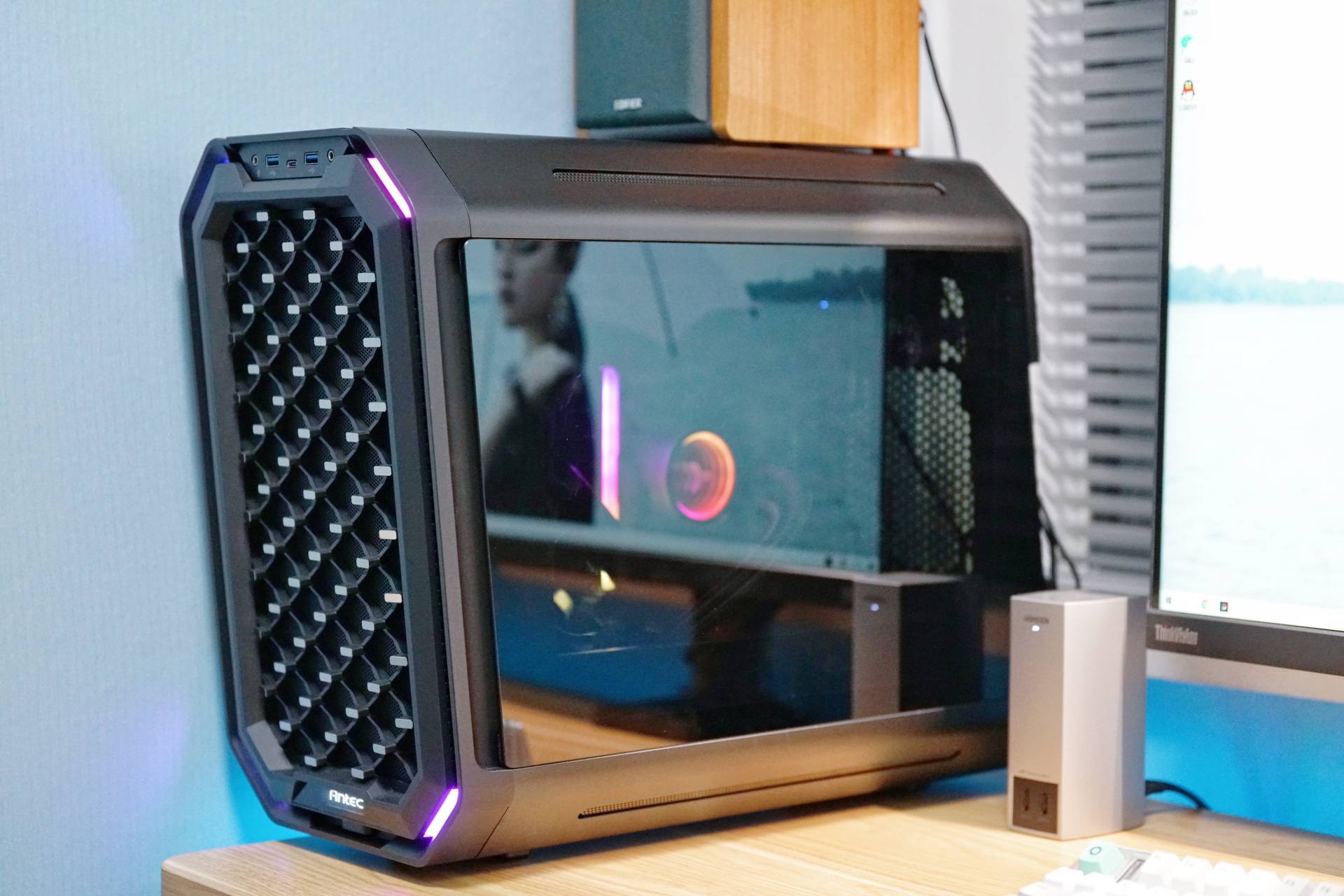 500元数码产品有哪些,500元能买什么数码好物