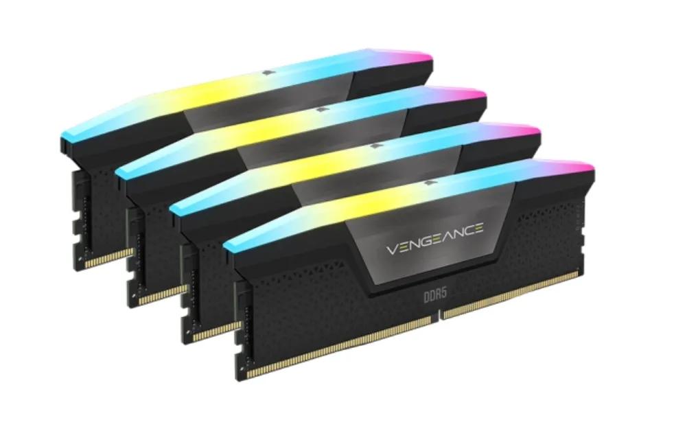 主板上内存可以插三条吗,h61主板如何设置内存双通道