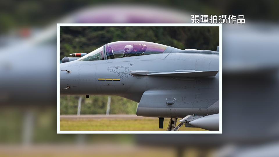 俄乌冲突、中美博弈下，一文看尽本届珠海航展防务亮点|凤凰聚焦