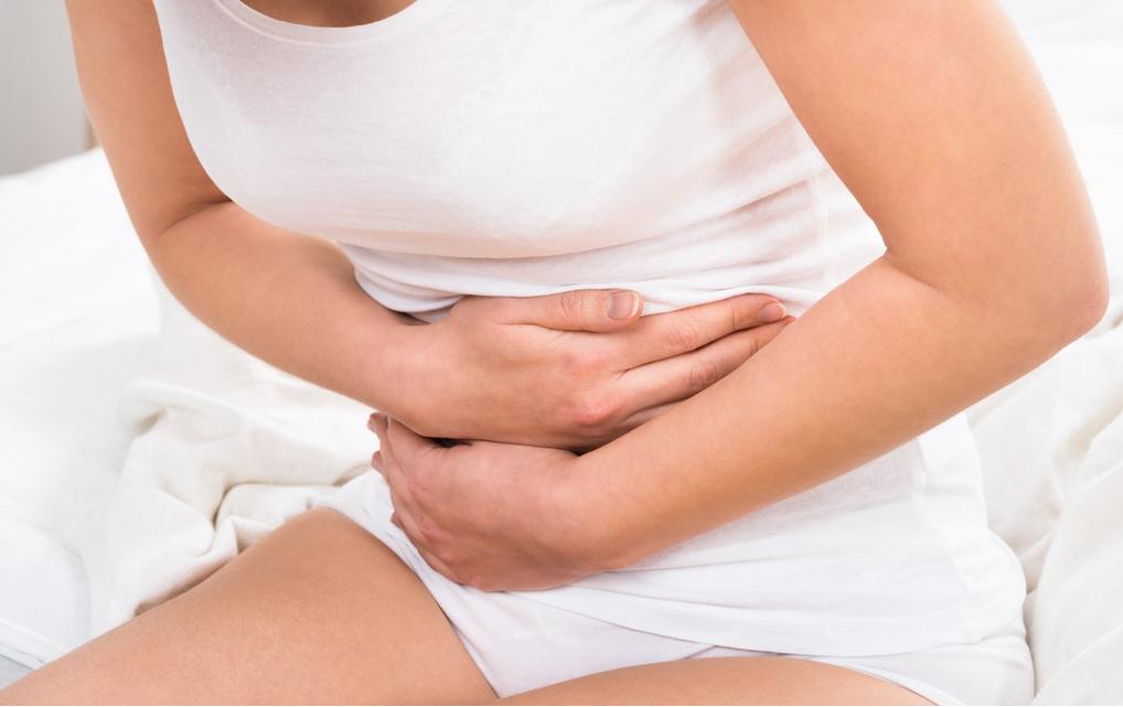 女性“大姨妈”期间，切记别做这6件事，否则伤你没商量！