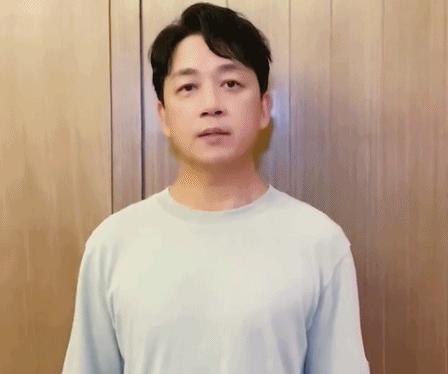 潘粤明减肥成功,潘粤明瘦身秘诀