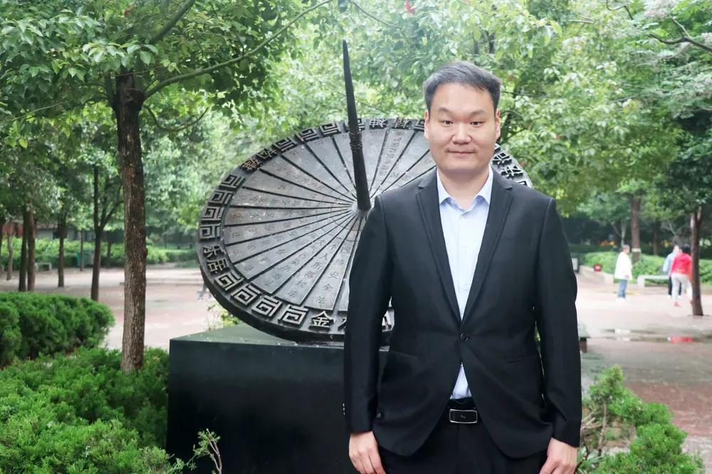 郑州十一中2022教师招聘公示名单,郑州市十一中招聘教师名单