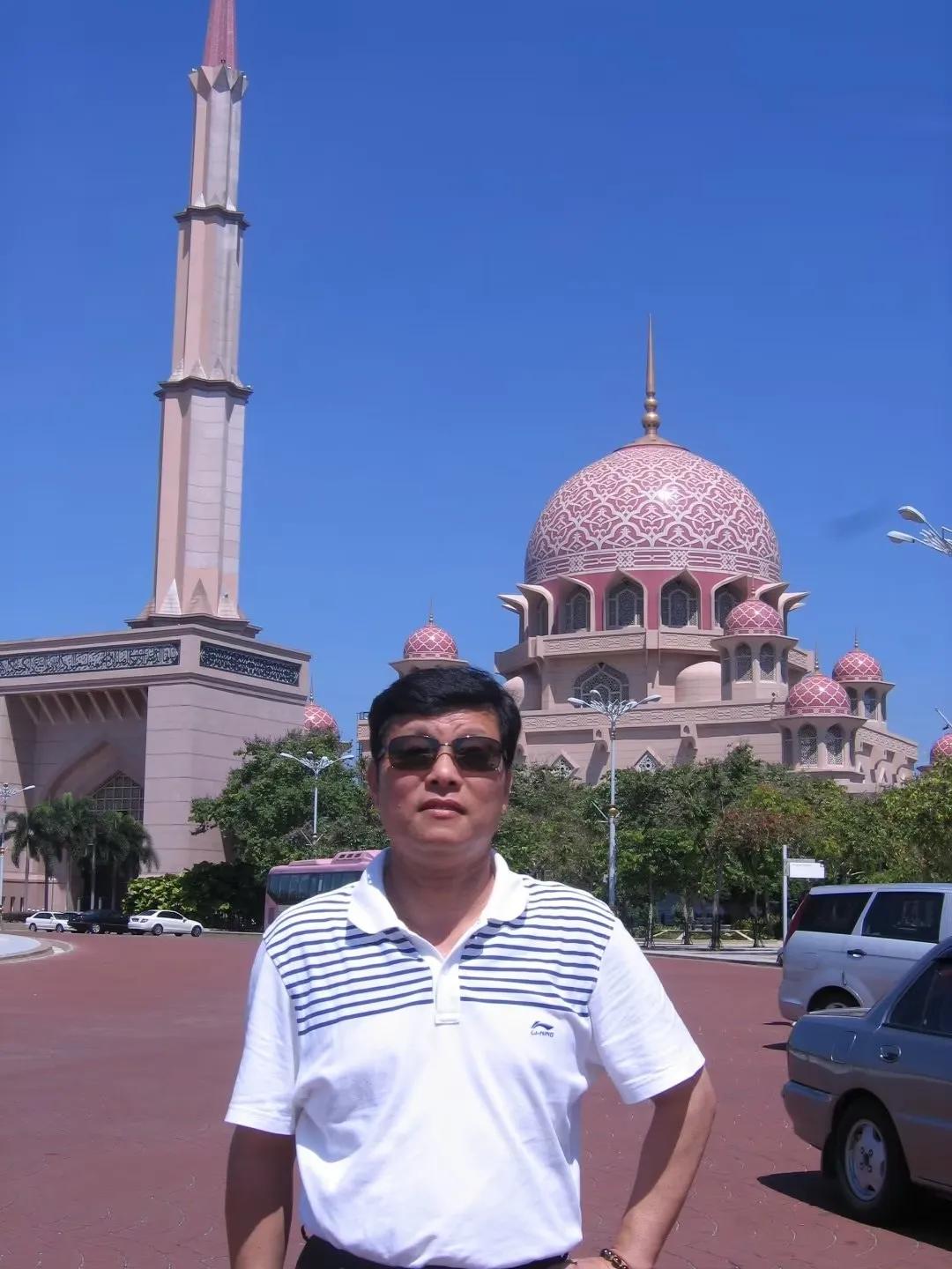 赴马来西亚旅游的感受,马来西亚出国旅游必备清单