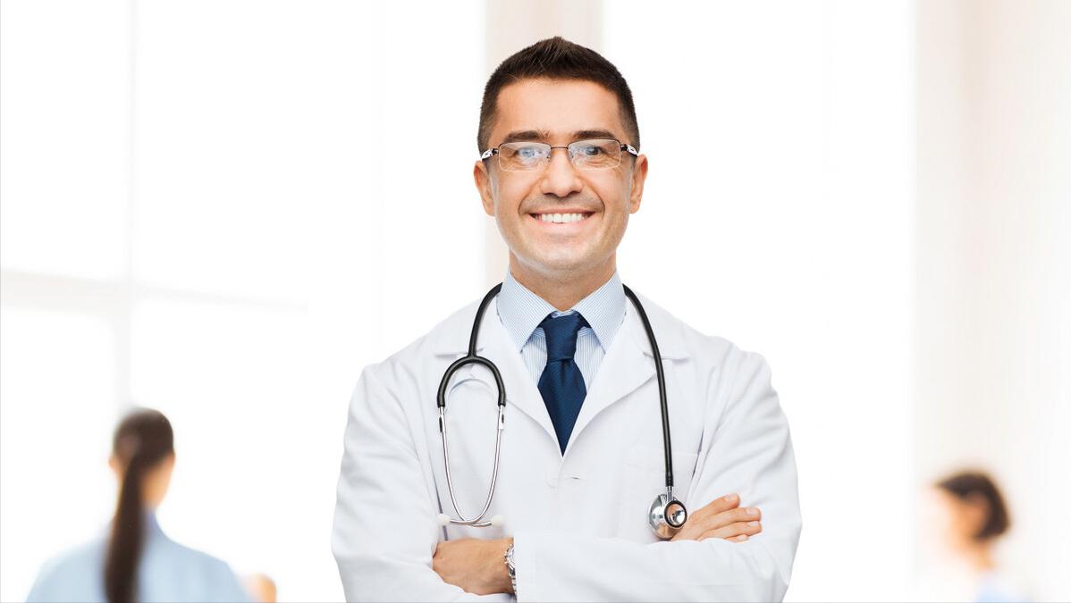 身体好不好，看鞋就知道？鞋底如果是这3种情况，需多留意!