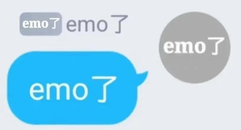 马天宇和宋轶在一起了吗,马天宇和宋轶是什么关系