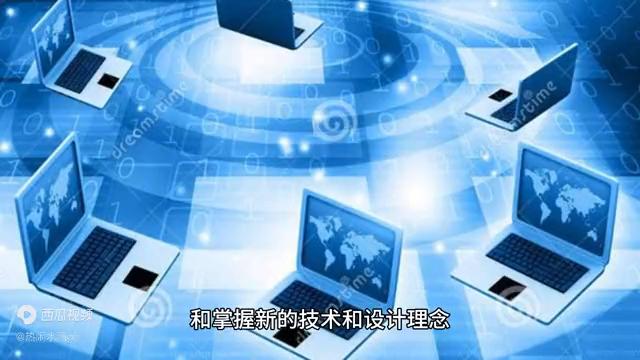 网页设计与制作100例,网页设计500例