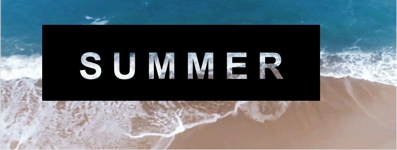 ppt制作影片动感光影效果,ppt特色视频制作