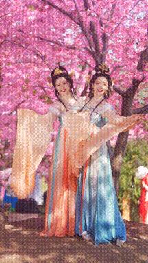 端午节适合带孩子玩的地方石佛寺,端午带孩子游玩的好去处