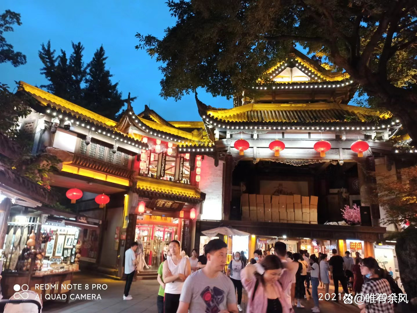 成都免费游玩景点推荐,成都免费耍雪36个景点