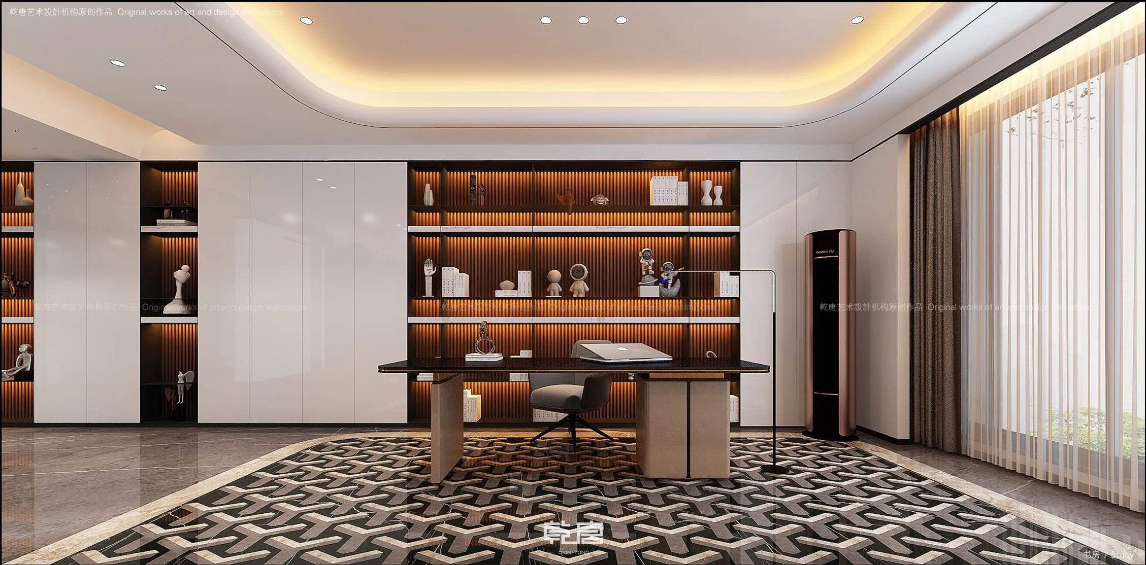 三翼鸟卡萨帝全屋家电,三翼鸟卡萨帝融创广场店