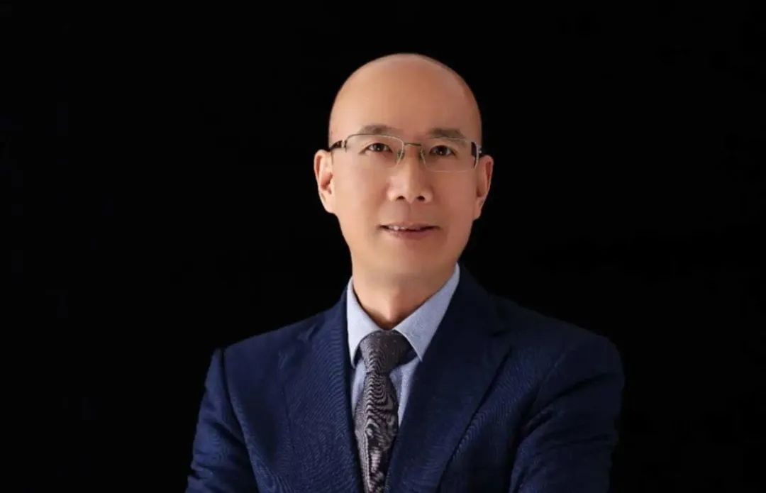 对话宠物医院,赖晓云宠物医院