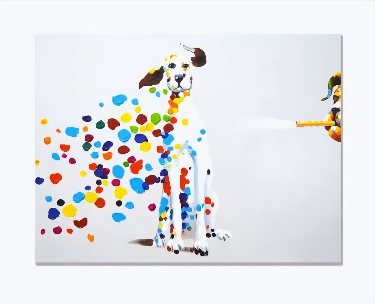 游乐园！50个儿童客房装饰配件，以打造孩子的创意天堂