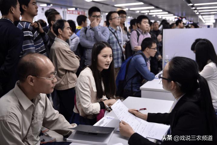 2-3万小本生意什么最赚钱,简单好上手又挣钱的小本生意